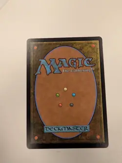 Helm of the Host Dominaria Regular - Image 2