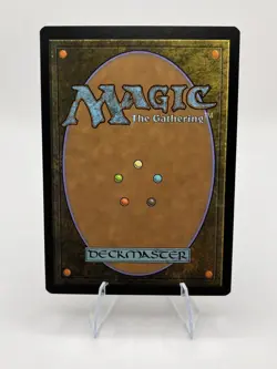 Kokusho, the Evening Star - Iconic Masters - MTG Magic the Gathering - NM / M - Image 2