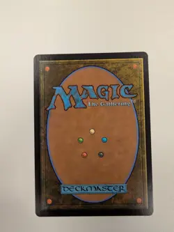 Vraan, Executioner Thane Phyrexia: All Will Be One Regular - Image 2