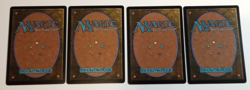 Flow State (X4) - Magic the Gathering - U0049 SOS NM MTG - Image 3
