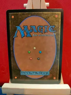 Exotic Orchard - Warhammer 40,000 (40k) - Rare - NM (See pics) MTG - Image 2