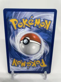 Pokemon Team Rocket's Mewtwo ex 231/182 Destined Rivals SIR Holo 280 HP ENG - Image 2