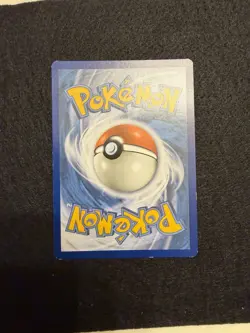 Pokemon Armored Mewtwo SM228 SM Holo Promo English 120 HP Psychic Raid 130 - Image 2