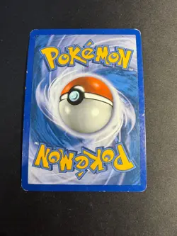 Wobbuffet - 13/123 - Holo Swirl - Heartgold Soulsilver - ITA italian Pokemon - Image 2