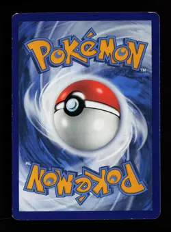 Roserade TG02/TG30 Lost Origin Trainer Gallery Heavily Played Pokemon Card - Image 2