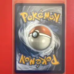 The Pokemon Company Rayquaza 138/185 Vivid Voltage Amazing Rare Holo Eng 120HP - Image 2