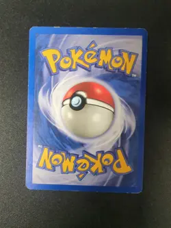 Pokemon Dark Magcargo 18/105 Neo Destiny - Mp - Image 2