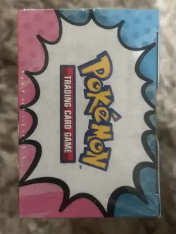 Pokemon Ascended Heroes Booster Bundle - Brand New - NEW & SEALED ✅ TCG - Image 3
