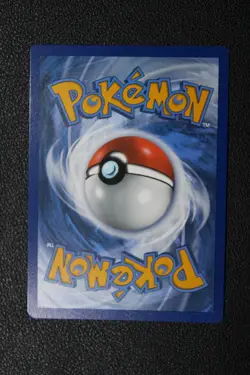 Pokemon TCG ACE SPEC Rare Lot of 4 - Image 5
