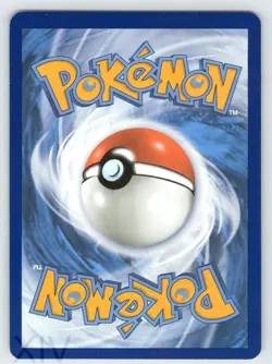 Zapdos ex 192/165 Pokemon 151 Ultra Rare - Image 2