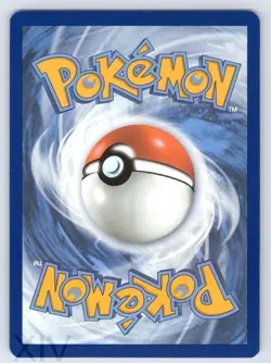 Golem ex 189/165 Pokemon 151 Ultra Rare - Image 2