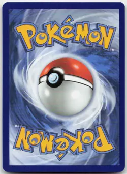 Swinub 165/159 Illustration Rare Journey Together Pokemon TCG NM - Image 2