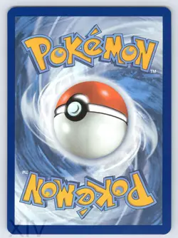 Switch 206/165 Pokemon 151 Hyper Rare - Image 2