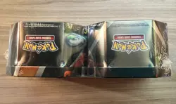 Pokemon TCG: Eevee Evolutions Jolteon V & Espeon V Tin Bundles **SEALED NEW** - Image 4