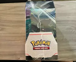 Pokemon TCG: Eevee Evolutions Jolteon V & Espeon V Tin Bundles **SEALED NEW** - Image 5