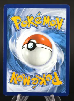 Hisuian Growlithe Illustration Rare 181/167 Twilight Masquerade Pokemon English - Image 2