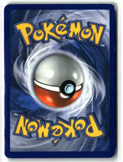 Umbreon ⭐ 86/90 Holo Prime Rare HGSS Undaunted 2010 Pokemon LP - Image 2