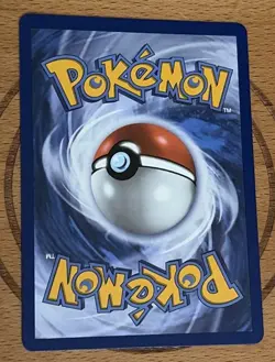 Mega Skarmory ex 055/088 Perfect Order Double Rare Pokemon TCG English NM ME03 - Image 2
