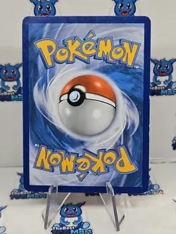 Pokemon Plasma Freeze Mankey 59/116 LP - Image 2