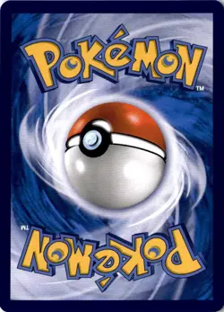 Forretress EX 084/071 Super Rare Clay Burst Pokemon Japanese Near Mint - Image 2