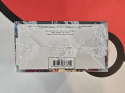 Pokemon Scarlet and Violet Obsidian Flames Booster Box Sealed - Image 4