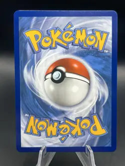 Pokemon TCG - SWSH Chilling Reign Peonia Trainer Full Art - 196/198 - Image 2