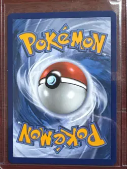 Pokemon TCG Mega Froslass ex - Special IR Ascended Heroes 275/217 NM - Image 2