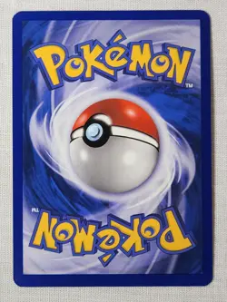 NM Holon Mentor - Non-Holo #93 Delta Species Pokemon TCG - Image 2