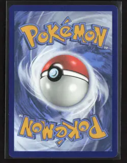 Cryogonal 111/086 Holo Illustration Rare Black Bolt Pokemon NM/M - Image 2