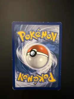 Pokemon TCG Flareon EX Radiant Collection RC6/RC32 Generations - Image 2
