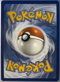 Pokemon TCG Shining Fates: Shiny Vault #SV050/SV122 Galarian Cursola LP - Image 2