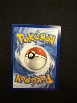 Pokemon Serena Secret Rare Full Art Holo SWSH12 Silver Tempest 207/195 Eng - Image 3