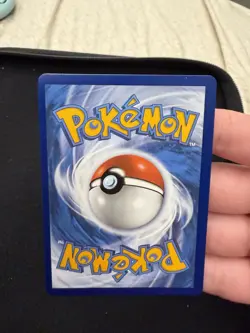 Pokemon Serena Secret Rare Full Art Holo SWSH12 Silver Tempest 207/195 Eng - Image 4
