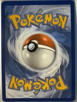 Pokemon Galarian Zigzagoon Shining Fates Shining Vault SV078/SV122 (NM) - Image 2