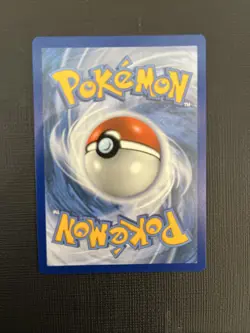 Pokemon Shiny Charizard V 079/073 Champions Path Secret Rare Full Art NM - Image 2