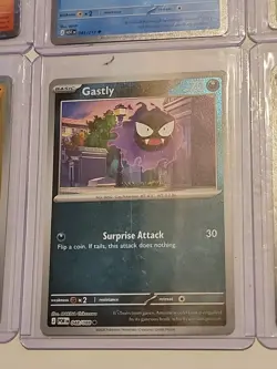 Lot Of 6 Pokemon Tcg Promos Ascended Perfect Order - Image 3