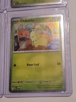 Lot Of 6 Pokemon Tcg Promos Ascended Perfect Order - Image 4