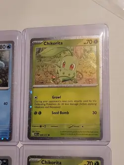 Lot Of 6 Pokemon Tcg Promos Ascended Perfect Order - Image 5