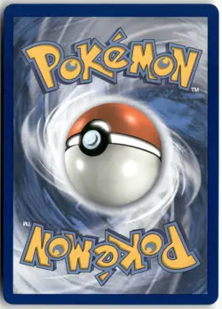 Onix GX, Pokemon Hidden Fates Ultra Rare, 36/68 NM - Image 2