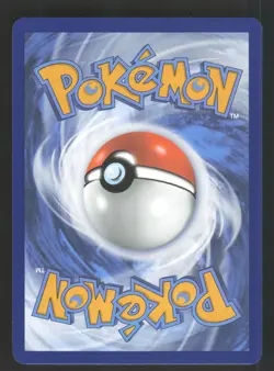 Reshiram 022/142 Reverse Holo Pokemon Stellar Crown - Image 2