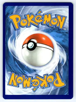 Bulbasaur 001/078 Common Pokemon GO Lightly Played - Image 2