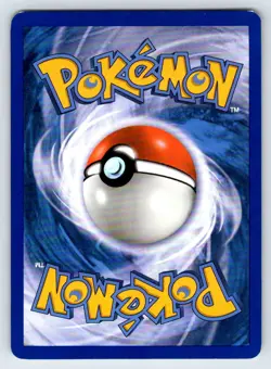 Bulbasaur 1/108 Common Dark Explorers Pokemon Near Mint - Image 2