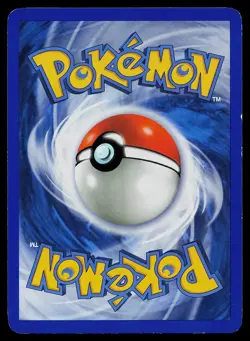 Pokemon Diamond and Pearl 19/130 Beautifly - Image 2