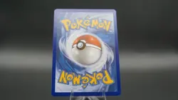 Clefairy (Love Ball) 074/217 Common Ascended Heroes Pokemon Reverse Holo NM - Image 2