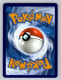 Enriching Energy 191/191 ACE SPEC Rare Surging Sparks Pokemon Near Mint - Image 2