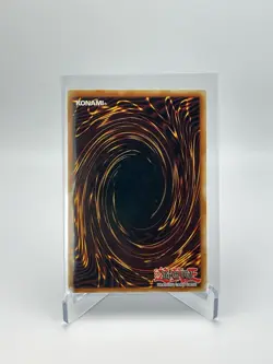 Magician of Black Chaos PP01-EN001 Premium Pack 1 Unlimited MP - Image 2