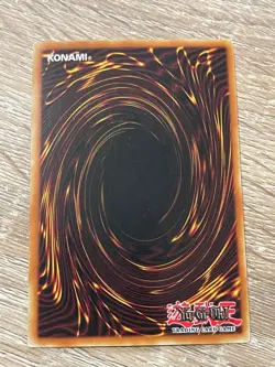 Hero's Bond PP02-EN012 Unlimited Secret Rare - Image 2