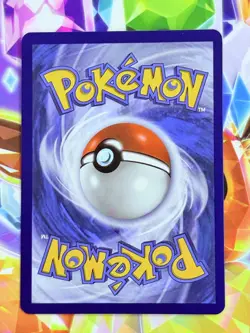 Pokemon 225 Pikachu Promo Card 2025 World Championships SVP EN Worlds English - Image 2