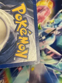 Pokemon Card - Gyarados EX Dragon Set 32/97 Regular Uncommon - HP - Image 5