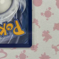 Pokemon TCG Mew ex 193/165 SV Scarlet & Violet 151 Ultra Rare Holo Eng - Image 3